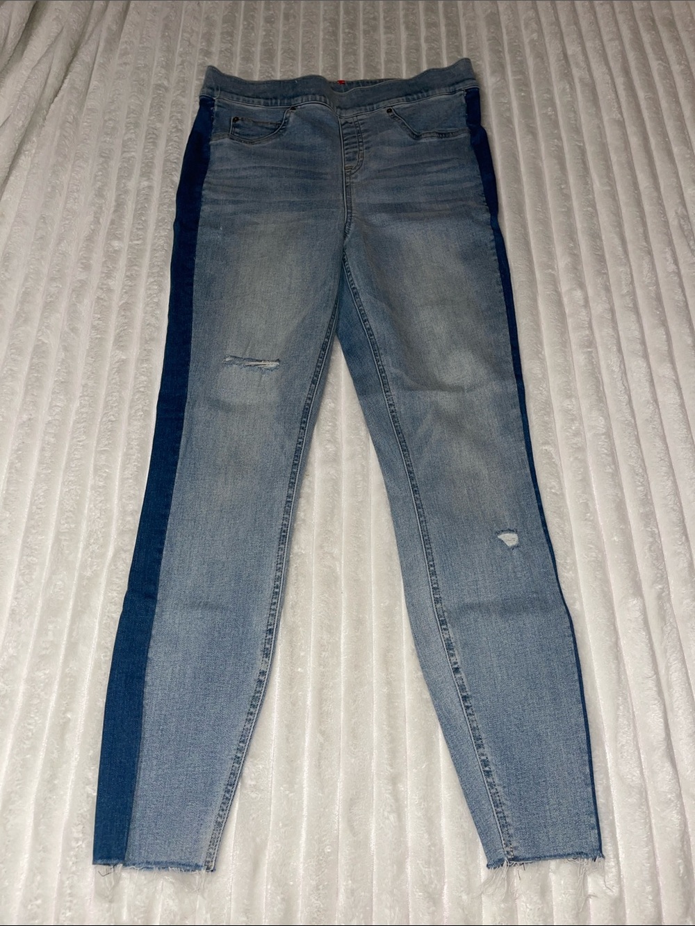 SPANX Jegging | Size Medium ?